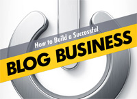 无限循环呼叫手机号软件