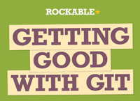 激活企业基因的在线电话接收