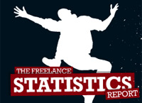 虚拟号码外呼软件