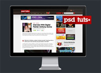 无限循环呼叫手机号软件