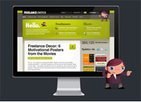 有没有人免费手机号轰炸