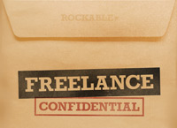 无限循环呼叫手机号软件