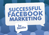 无限循环呼叫手机号软件