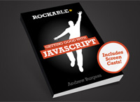 中国移动防电话轰炸