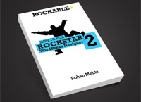 为企业增效益的在线电话接收