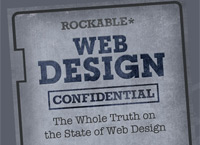 泡泡短信压力测试官网