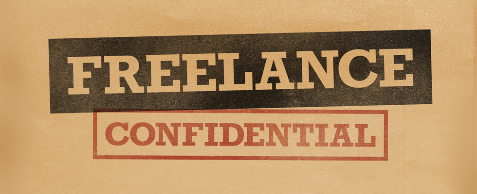 在线轰炸电话网页版