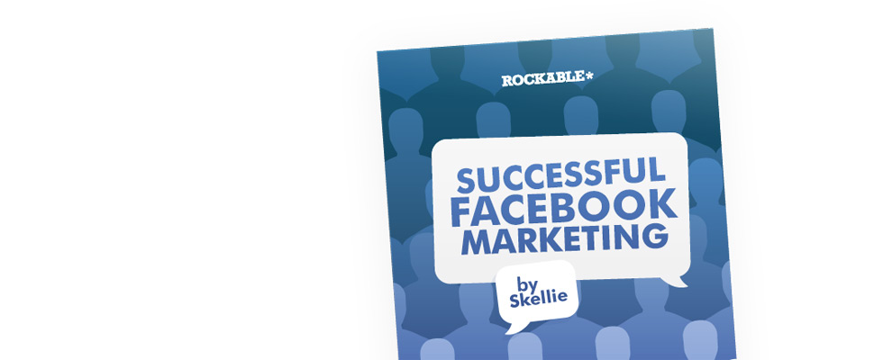 无限循环呼叫手机号软件