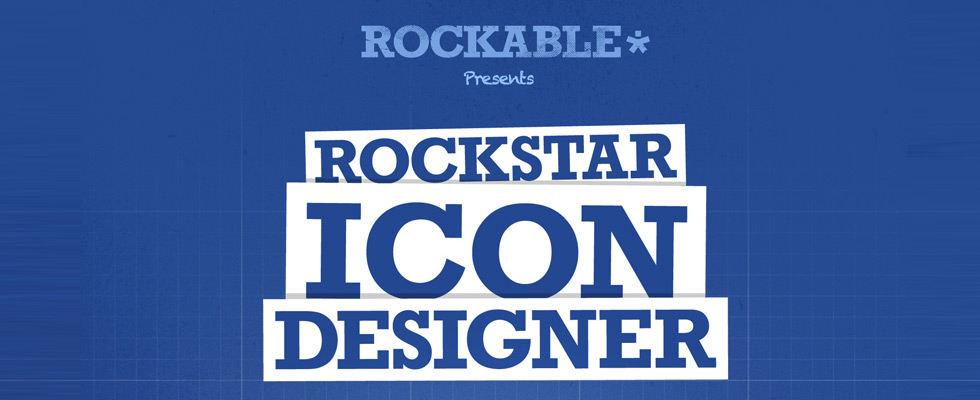 报复骗子轰炸神器